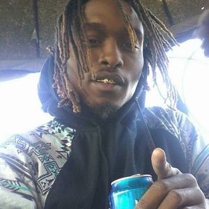 Meet your Posher, Devon